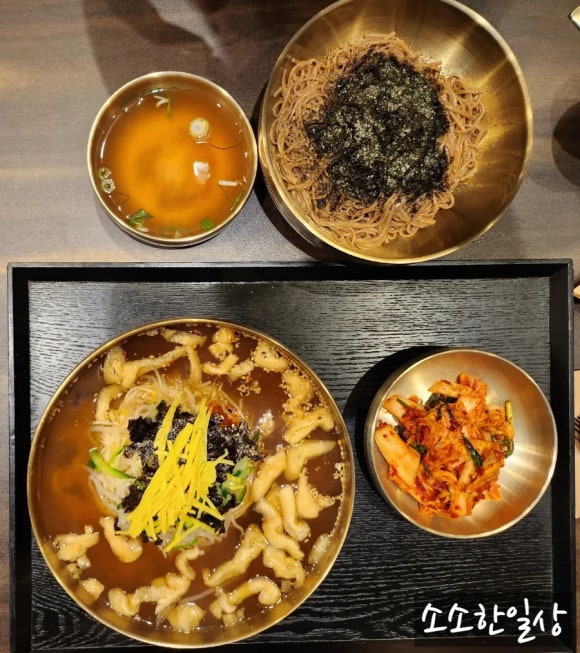 풍국면 부산국제금융센터점 이미지
