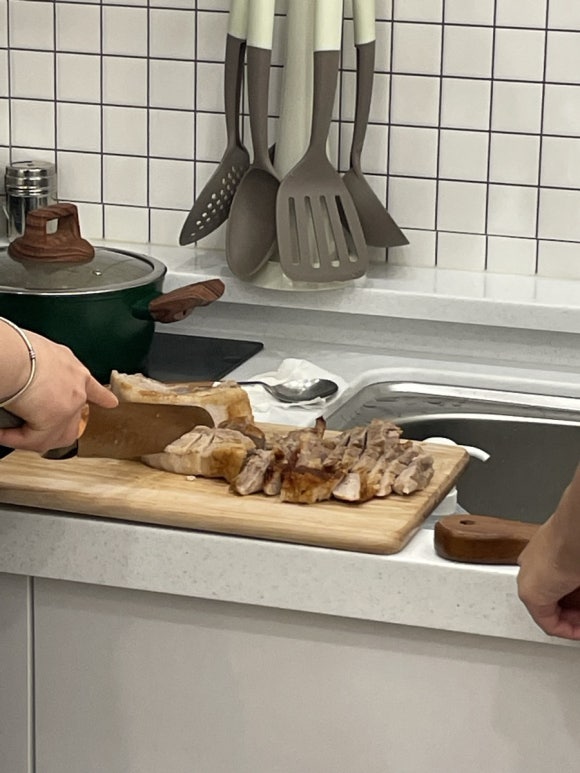 스테이한량 이미지