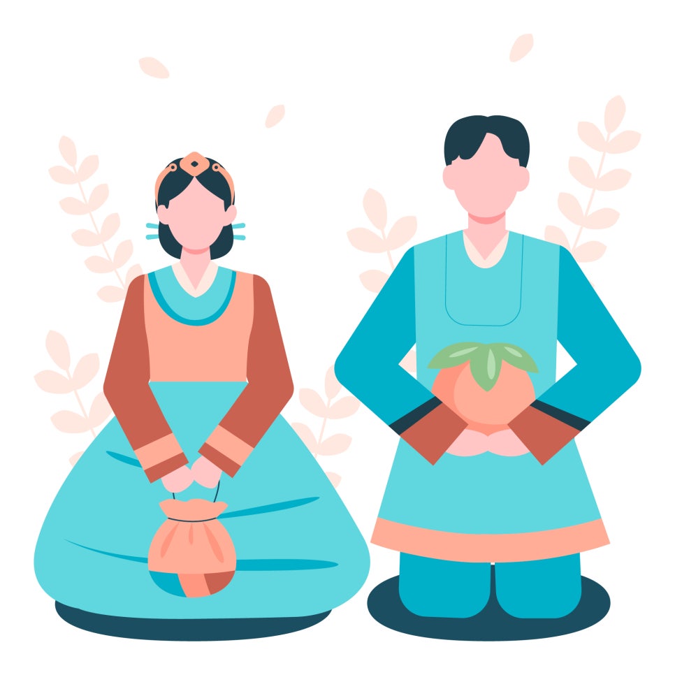 지산한의원 이미지