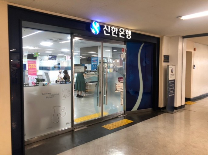 라스플로레스 이미지
