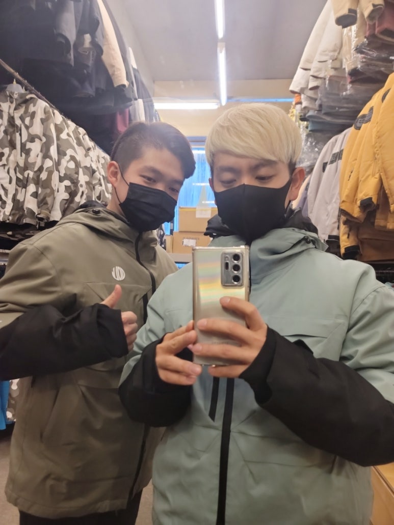 팀웰니스 이미지
