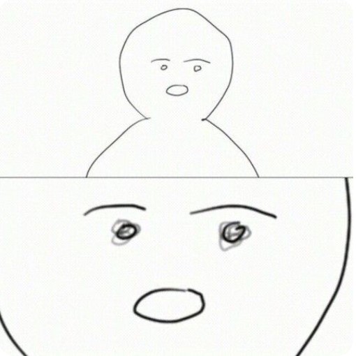 다올헤어 이미지