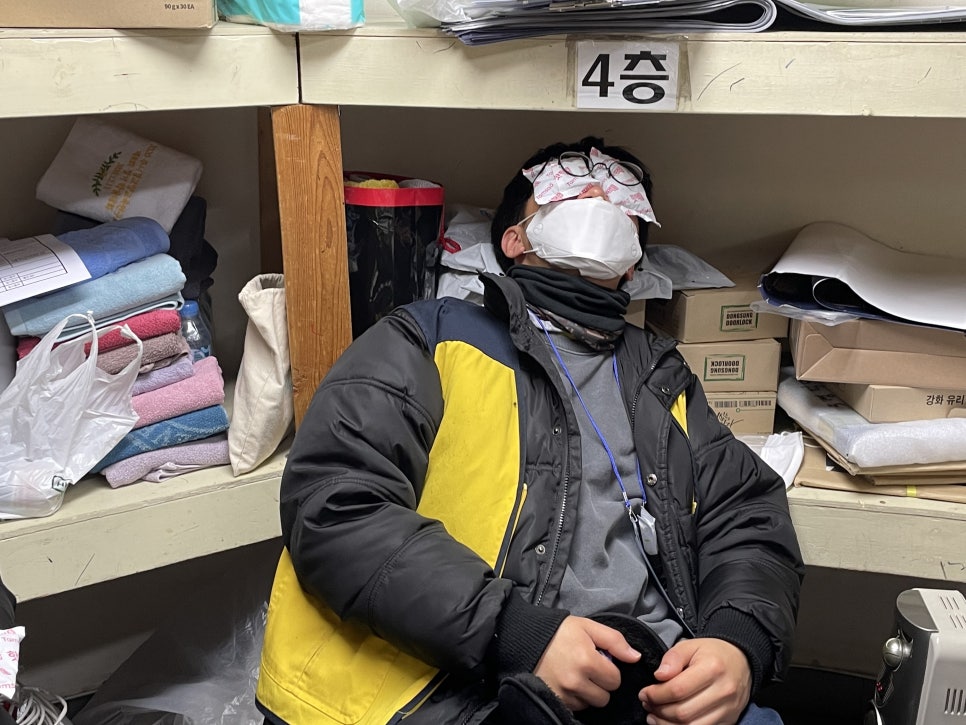 르뺑99-1 이미지