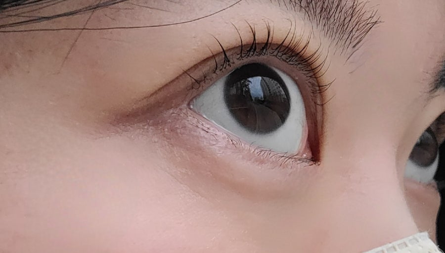 무유나유 이미지