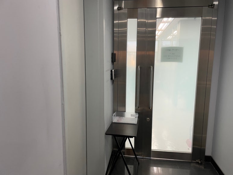 (주)투어박스 이미지
