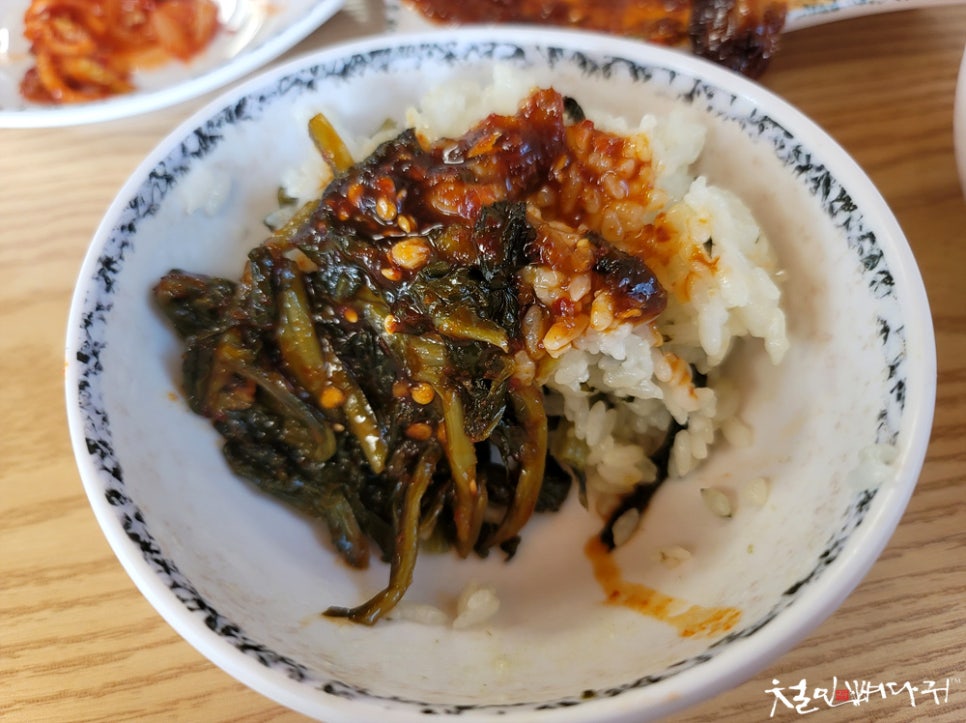 영월식당 이미지
