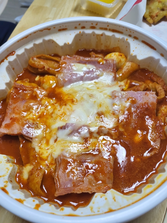 맘스터치봉천현대 이미지