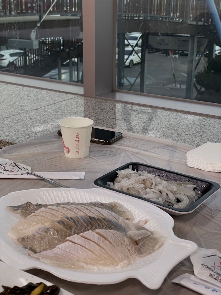 마니유통 이미지