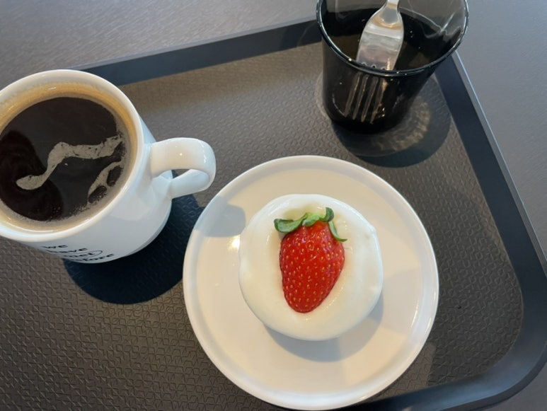멧커피(MET COFFEE) 이미지