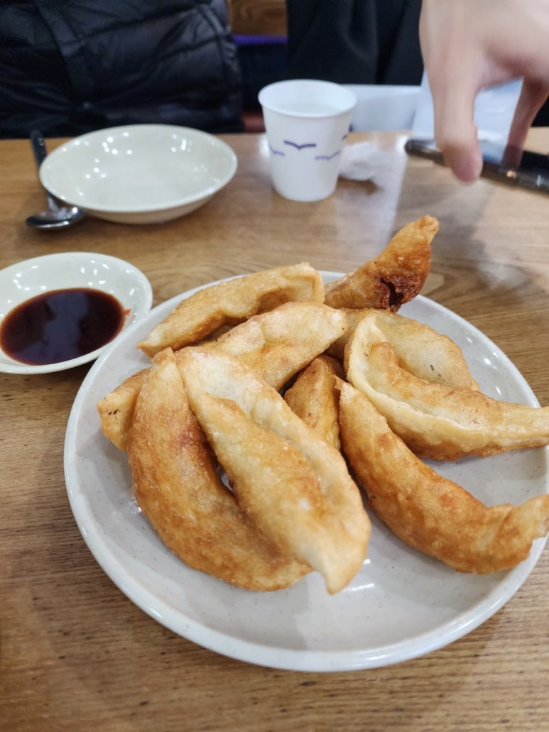 몽디알베이커리 이미지