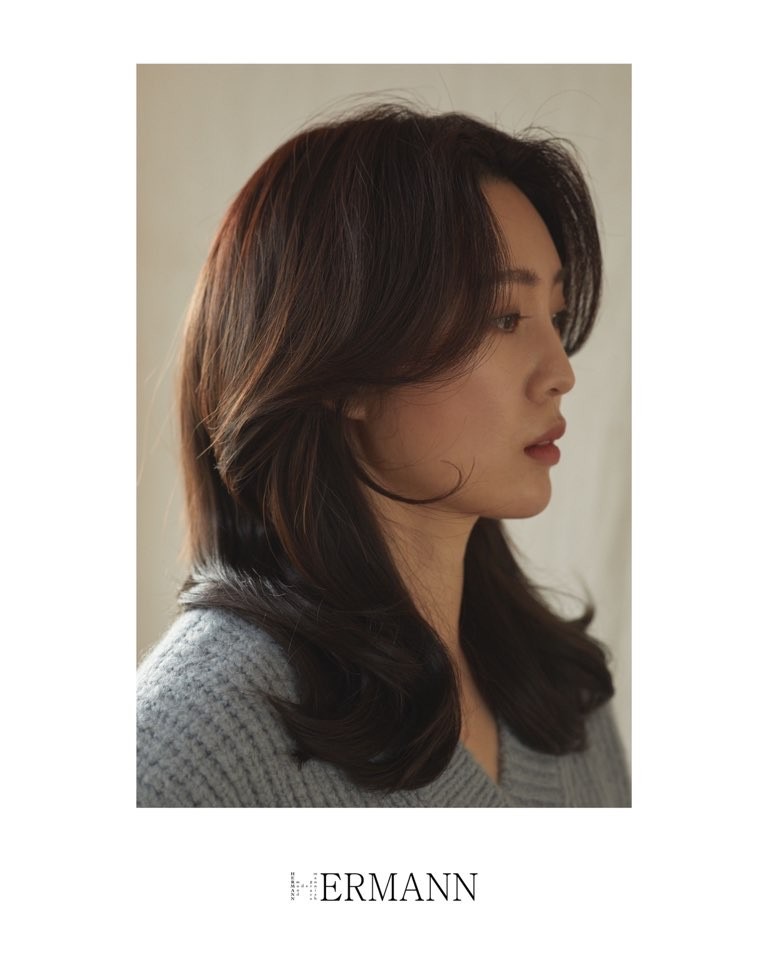 은희미용실 이미지