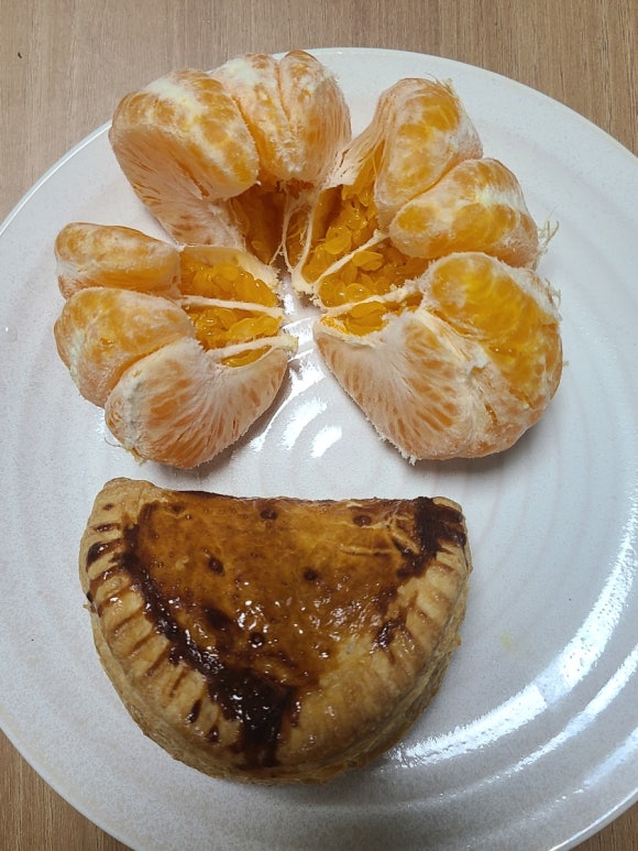 삼도제과 이미지