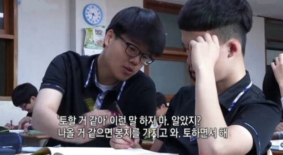 제이플러스아트 이미지