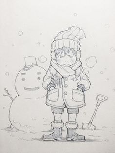 싸다마트 이미지