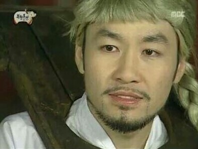 다올헤어 이미지