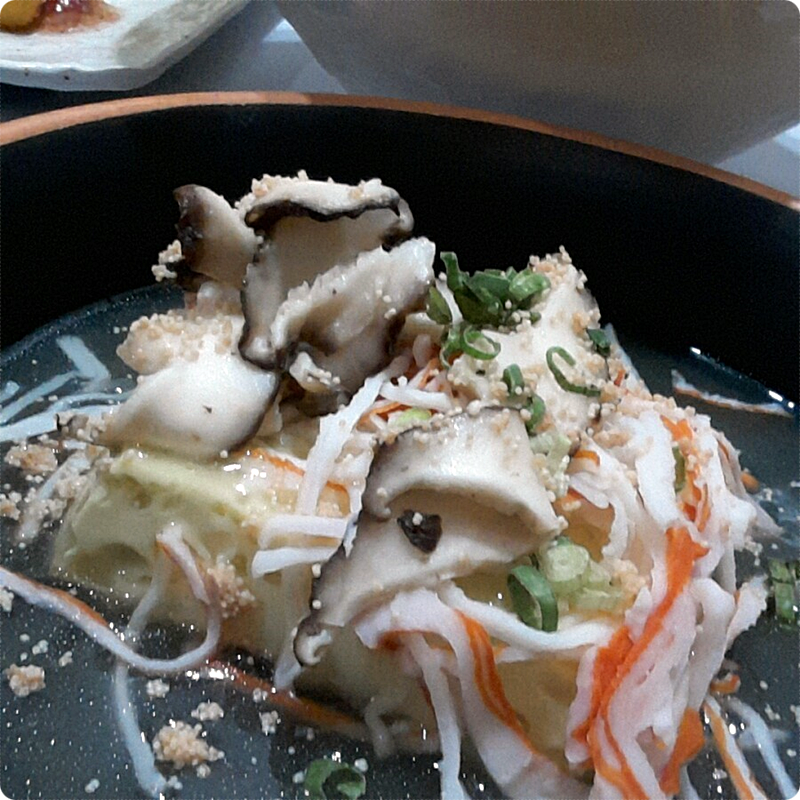 목포신선수산 이미지