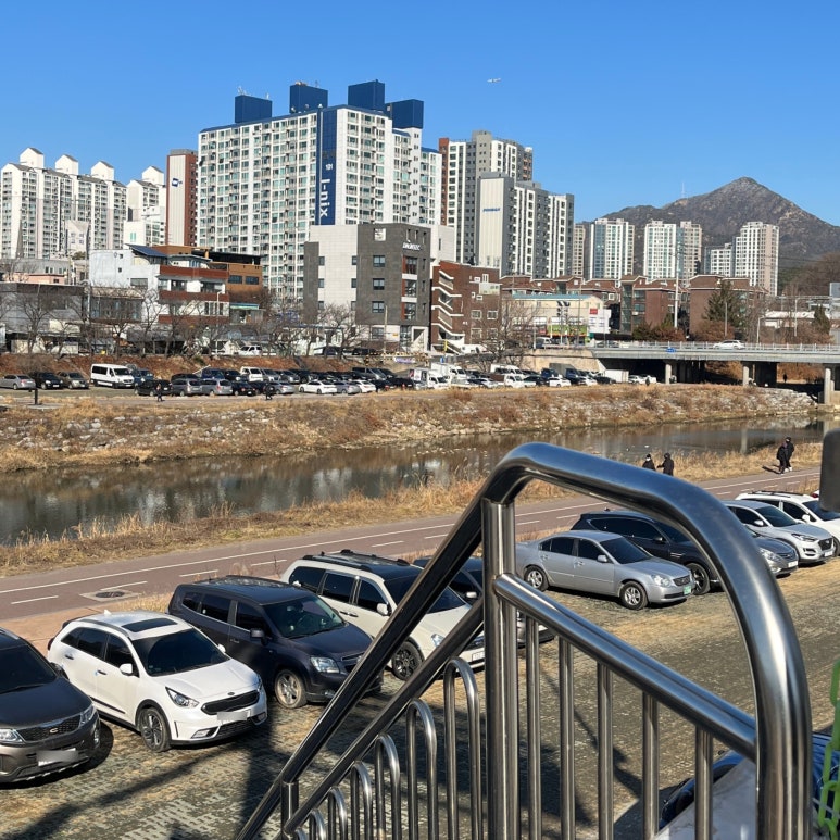어사랑생선구이간장게장 이미지
