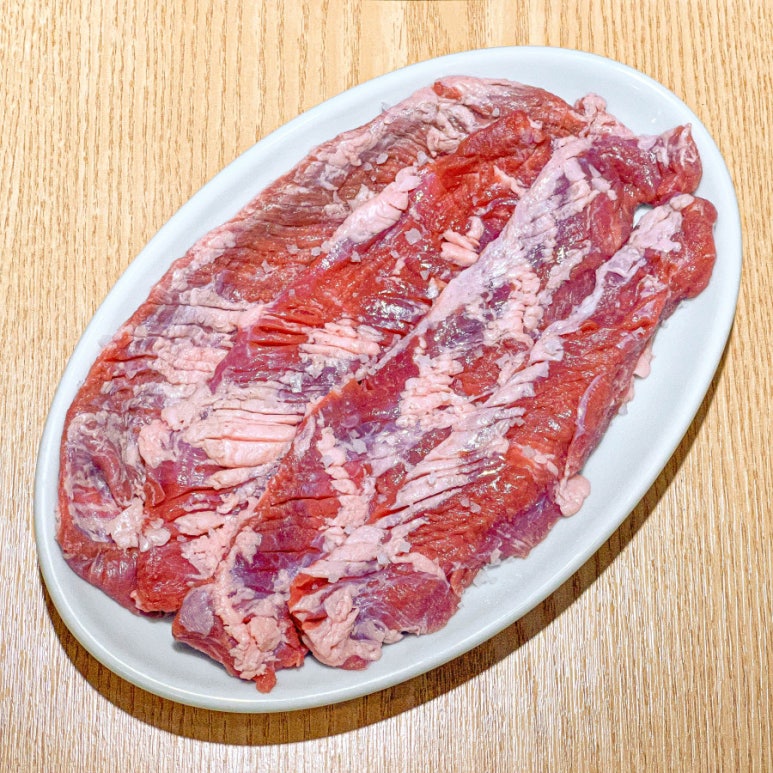 제주똥돼지오겹살봉명동 이미지
