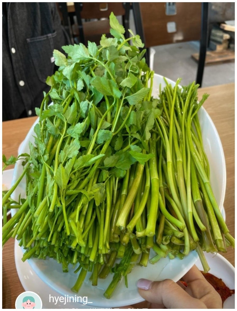 화왕산삼겹살 이미지