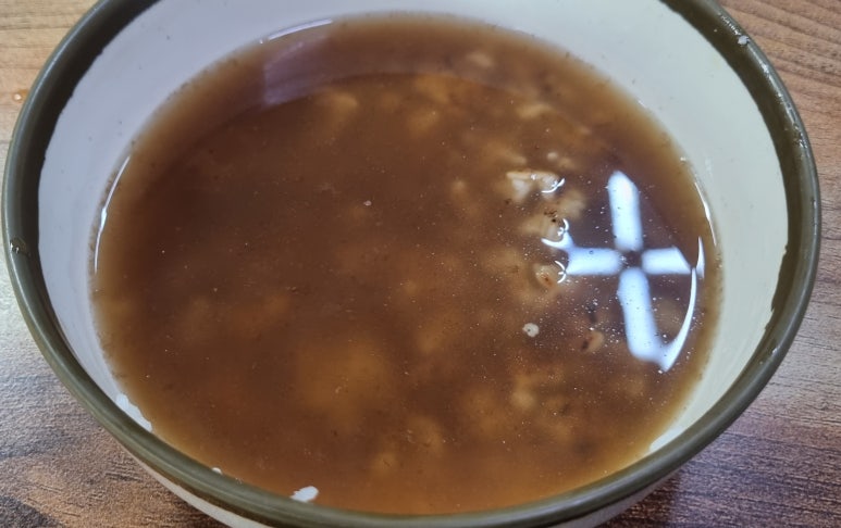 문창순송탄부대찌개 이미지