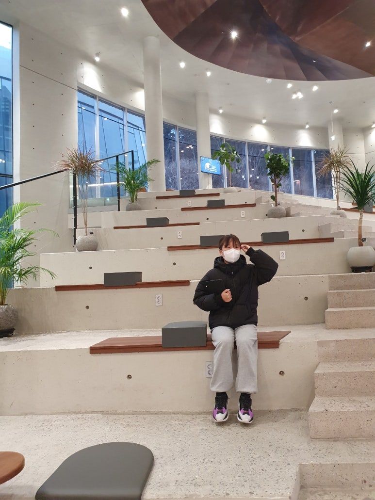 제이엠스케일 이미지