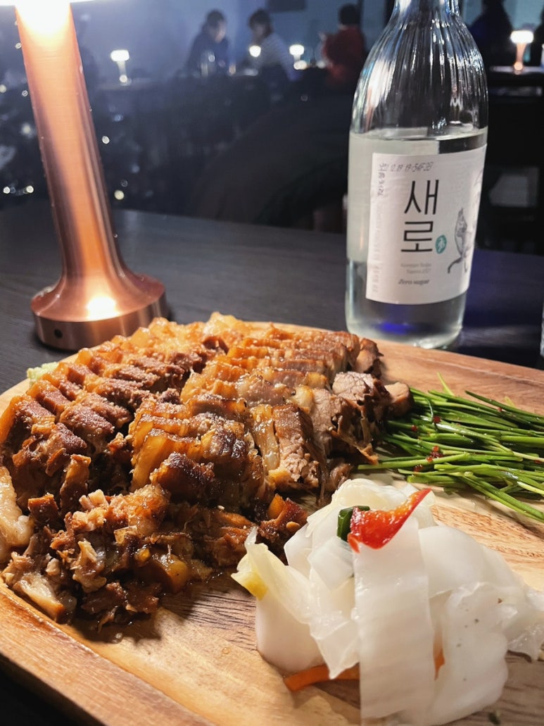맛참짬뽕 이미지