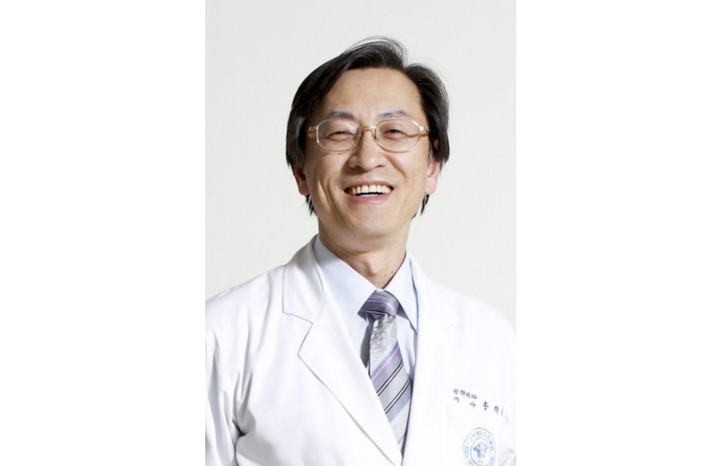 재단법인대성재단부천대성병원 이미지