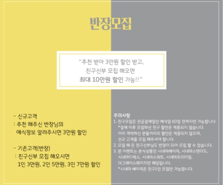 더그레이스 이미지