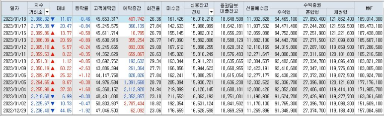 (주)갤럭시아에스엠 이미지