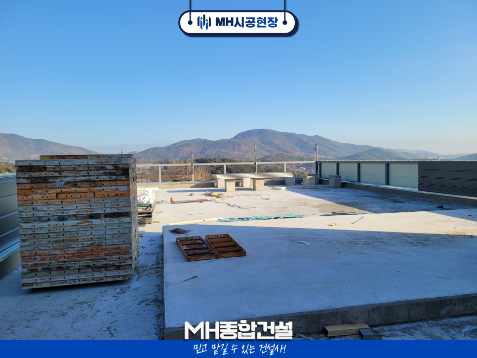 동김해재활용 이미지