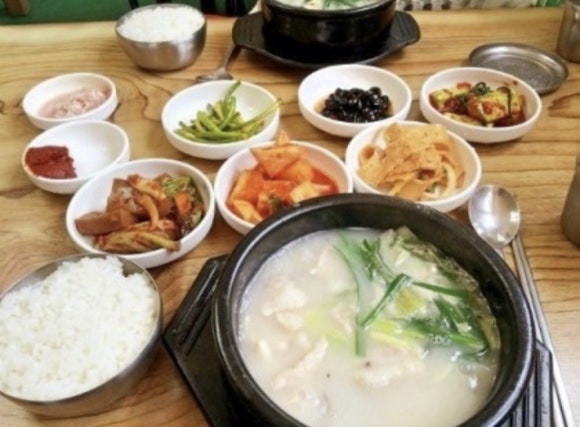 영자네 이미지