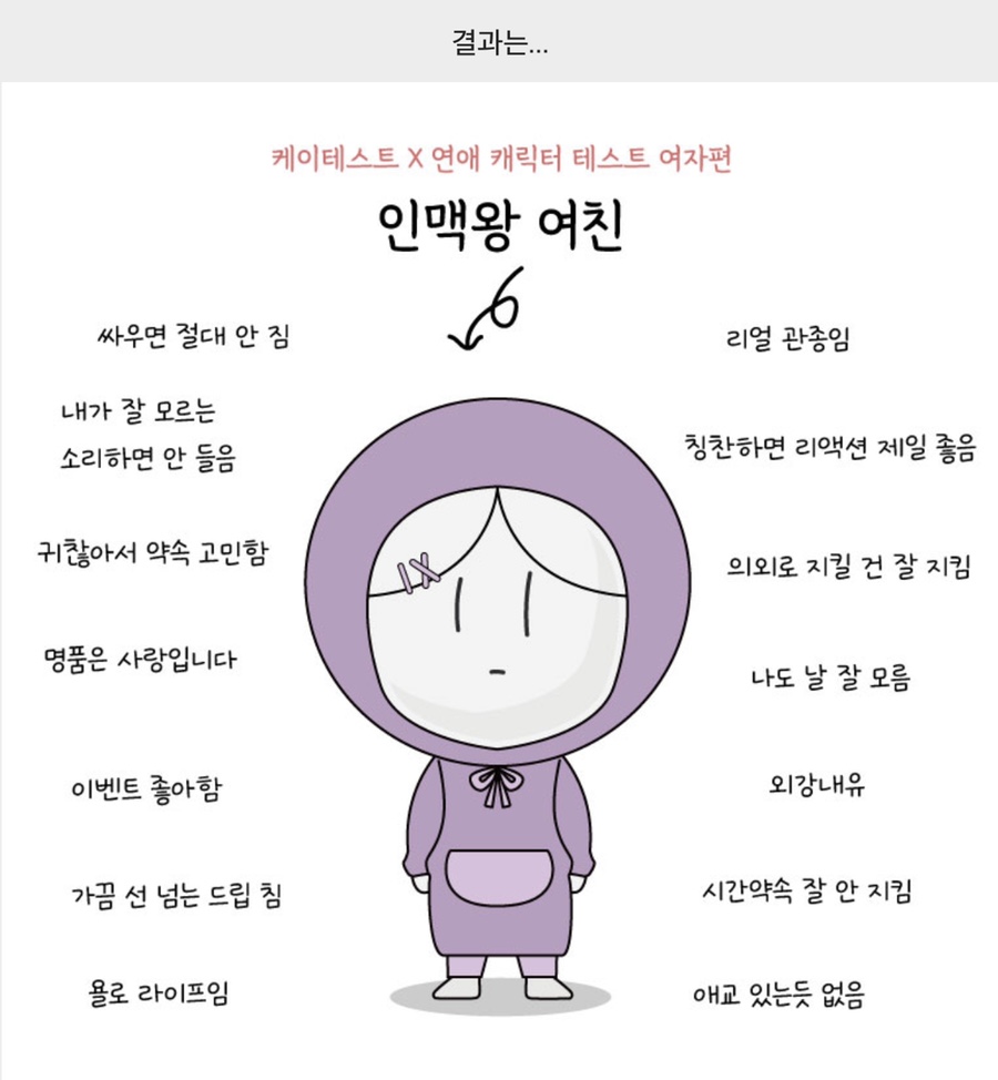 욜로왕 이미지