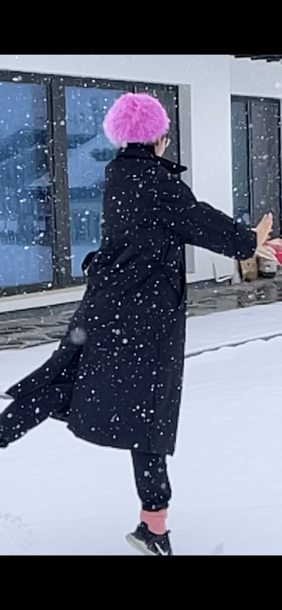 고떡먹고삼겹살 이미지