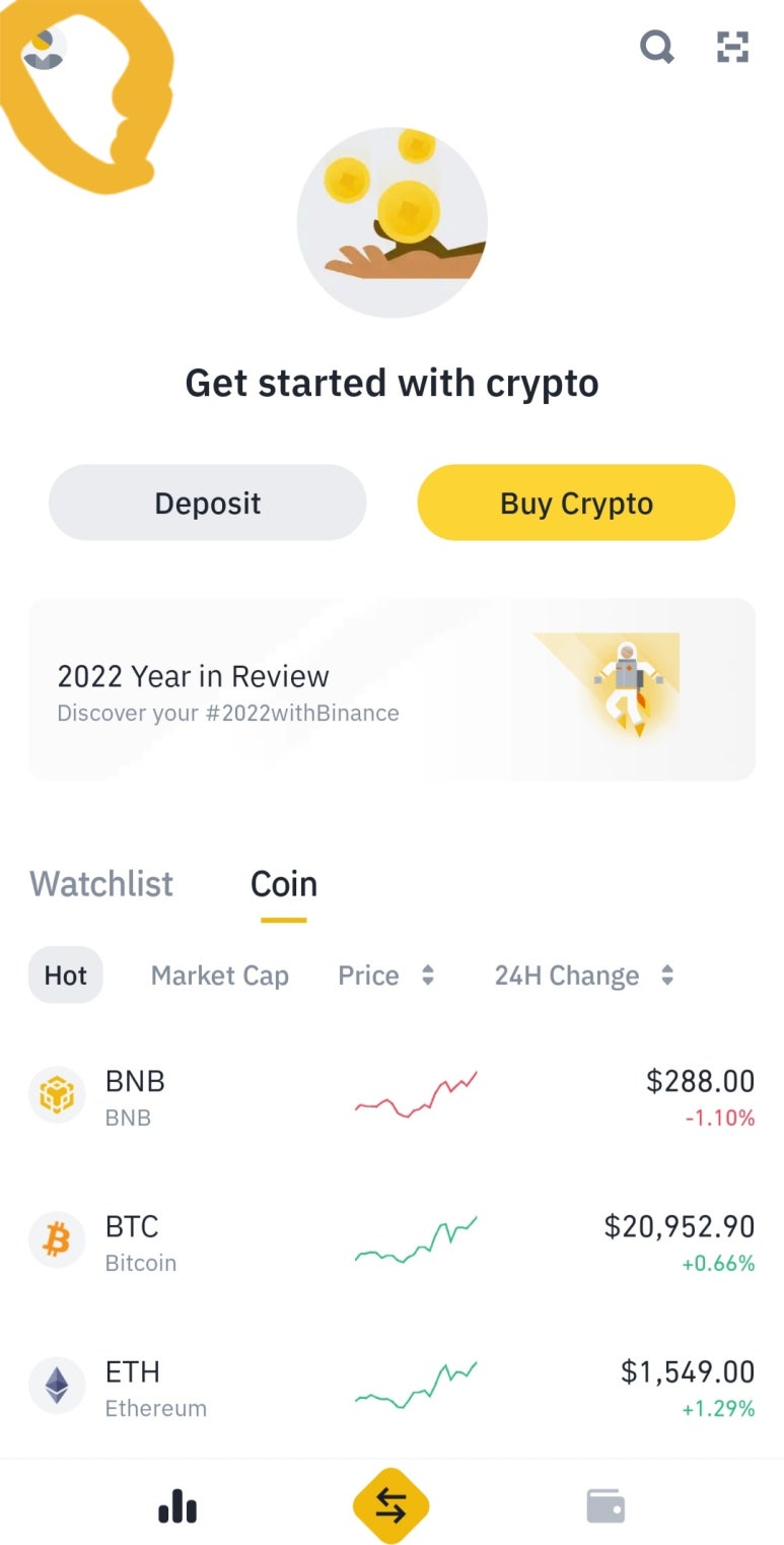코어코인 상장 가격, 가치 분석(with 앱토스) : 네이버 블로그