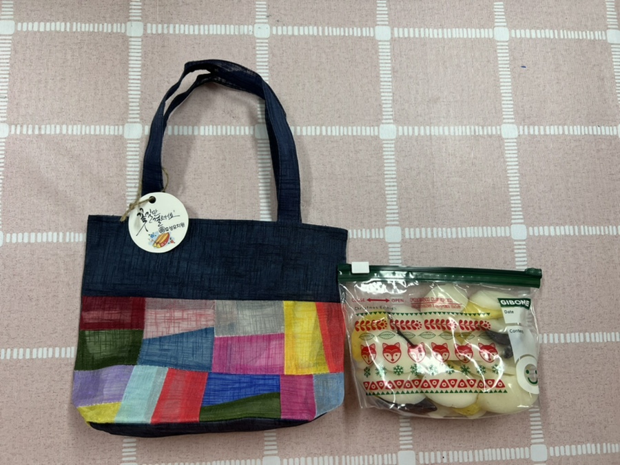 효성유치원 이미지