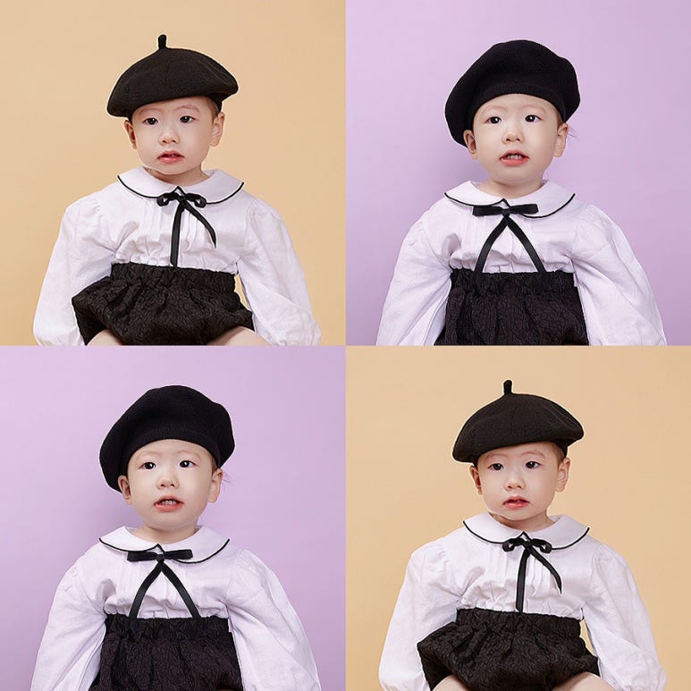 키키사진관 이미지