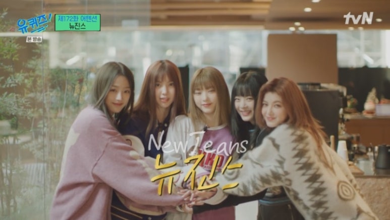 경의카페 이미지