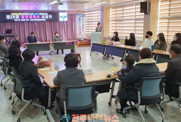 합천여자고등학교 이미지
