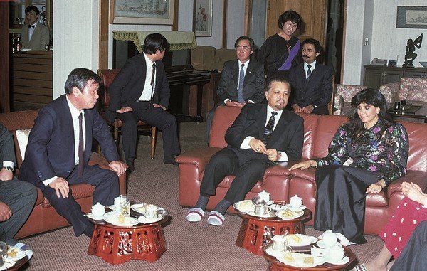 중동석유상사 이미지