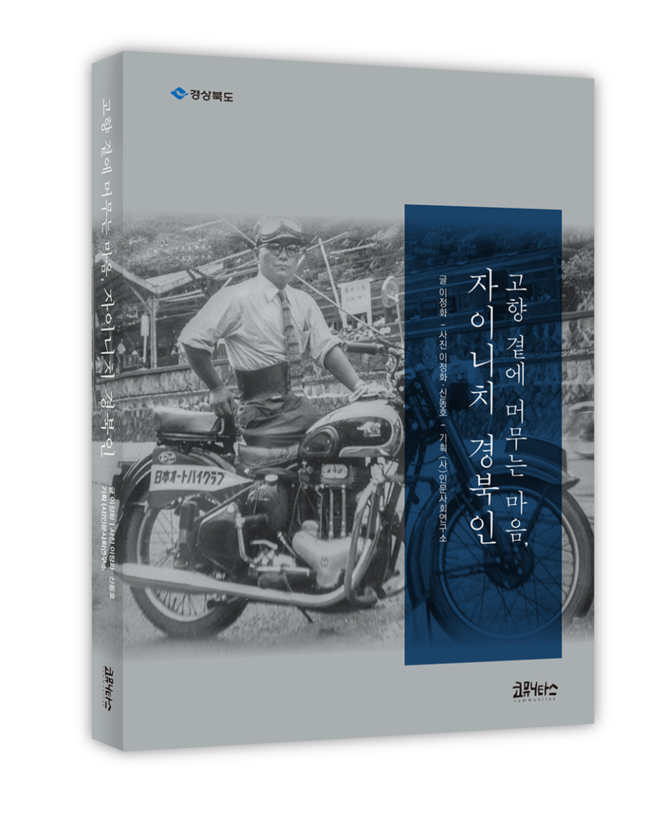 315디자인연구소 이미지