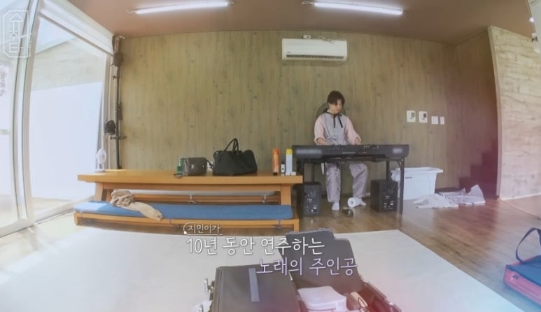 태양공조 이미지