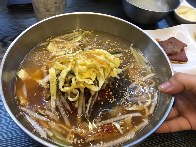 도리투어 이미지