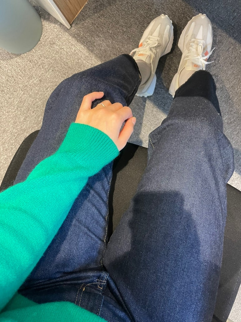 러브앤쇼롯데백화점 이미지