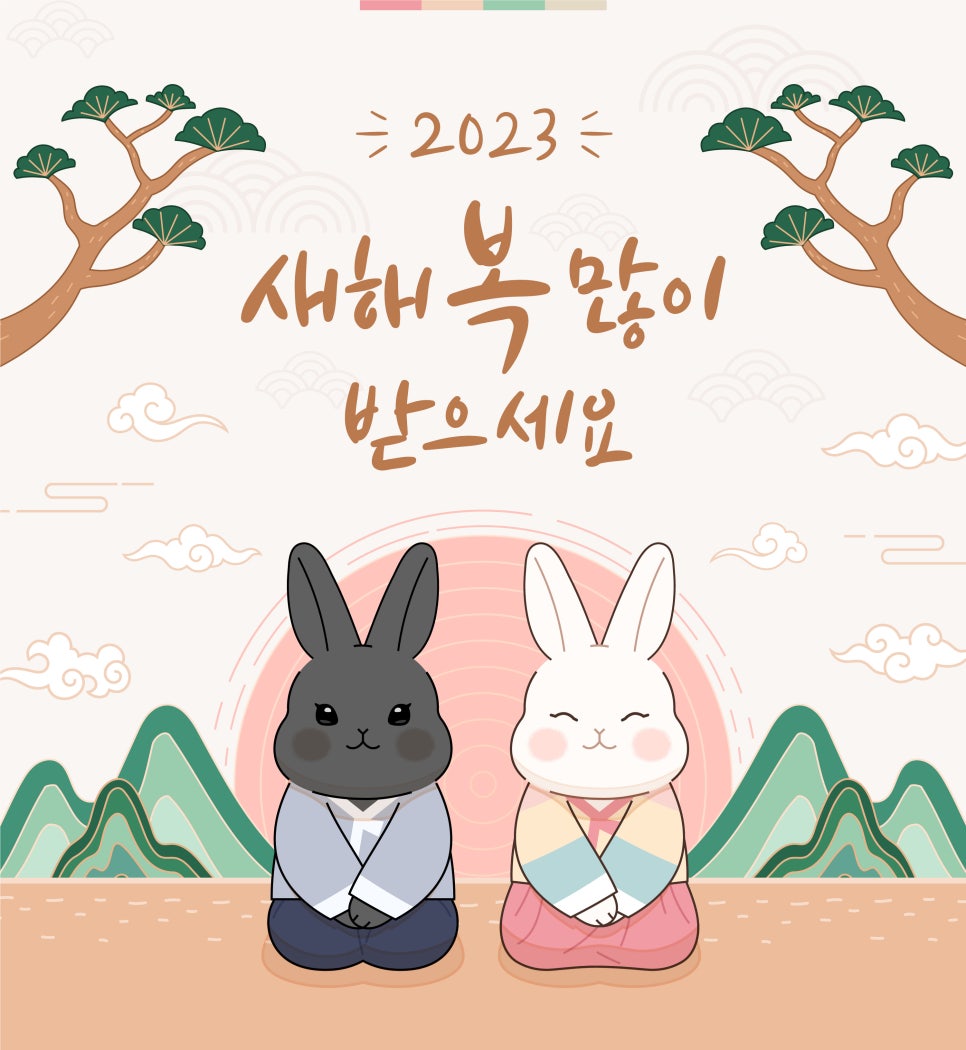 거제가스 이미지