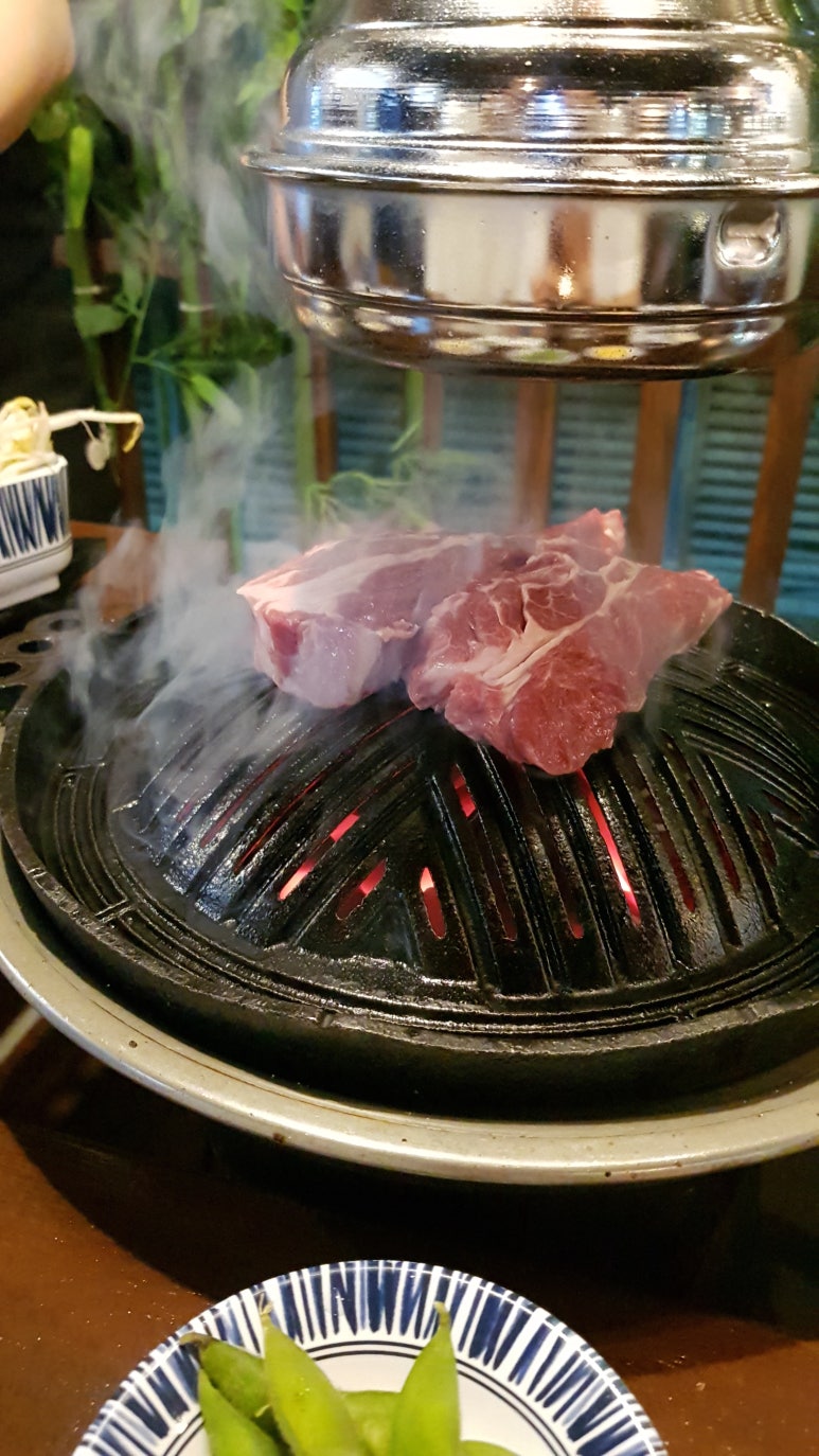 화레무 세종도담점 이미지