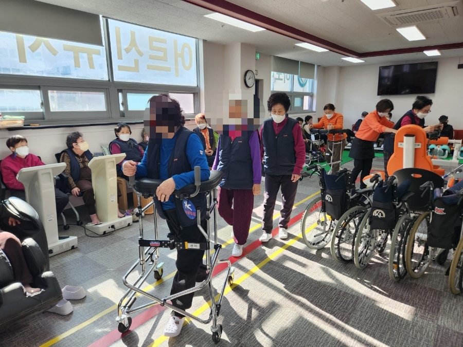 메디칼하모니 이미지