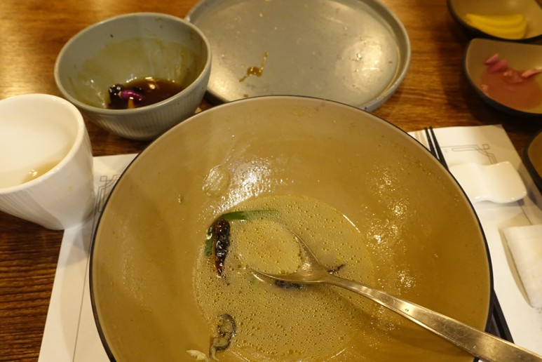 소동천 이미지