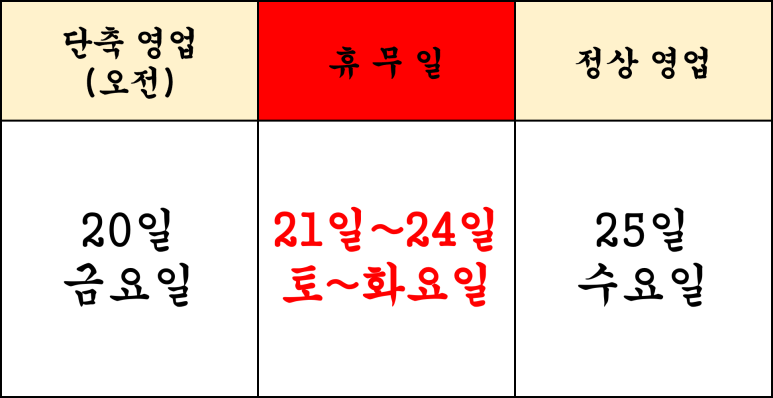 주식회사 에프엔티 이미지