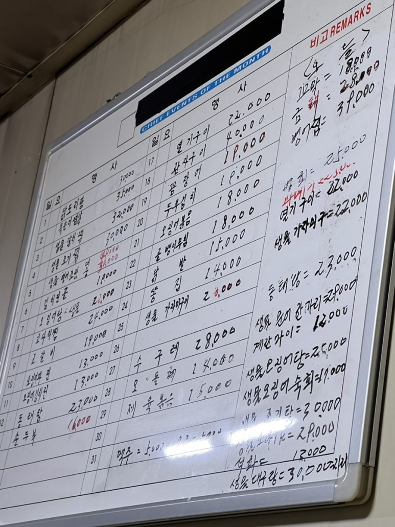 덕일상회 이미지