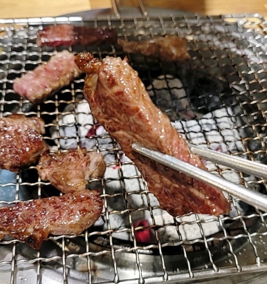 참행복하누 이미지